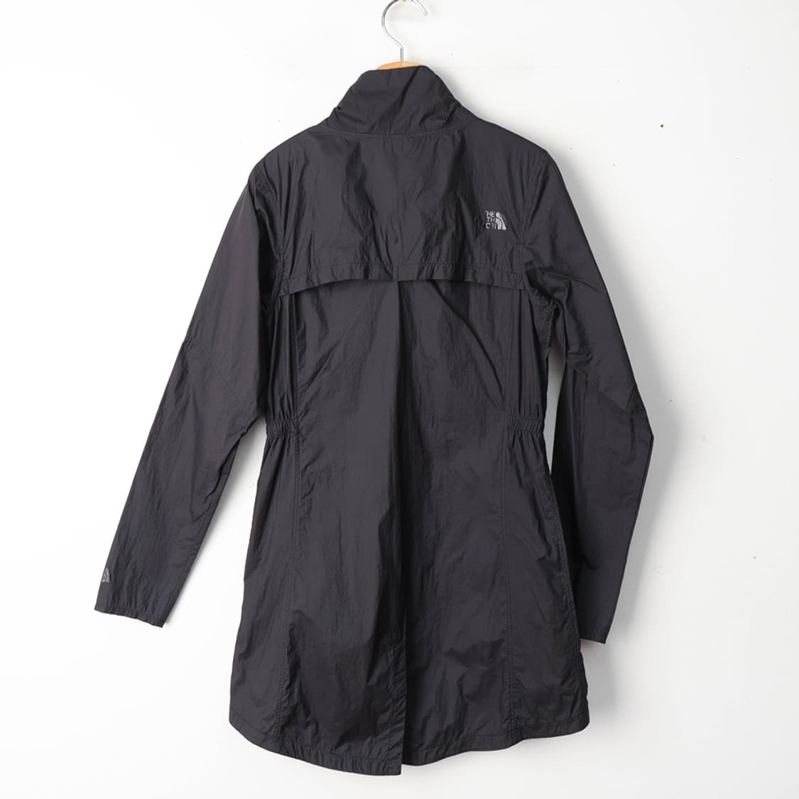 44/노스페이스 바람막이 상품이미지2
