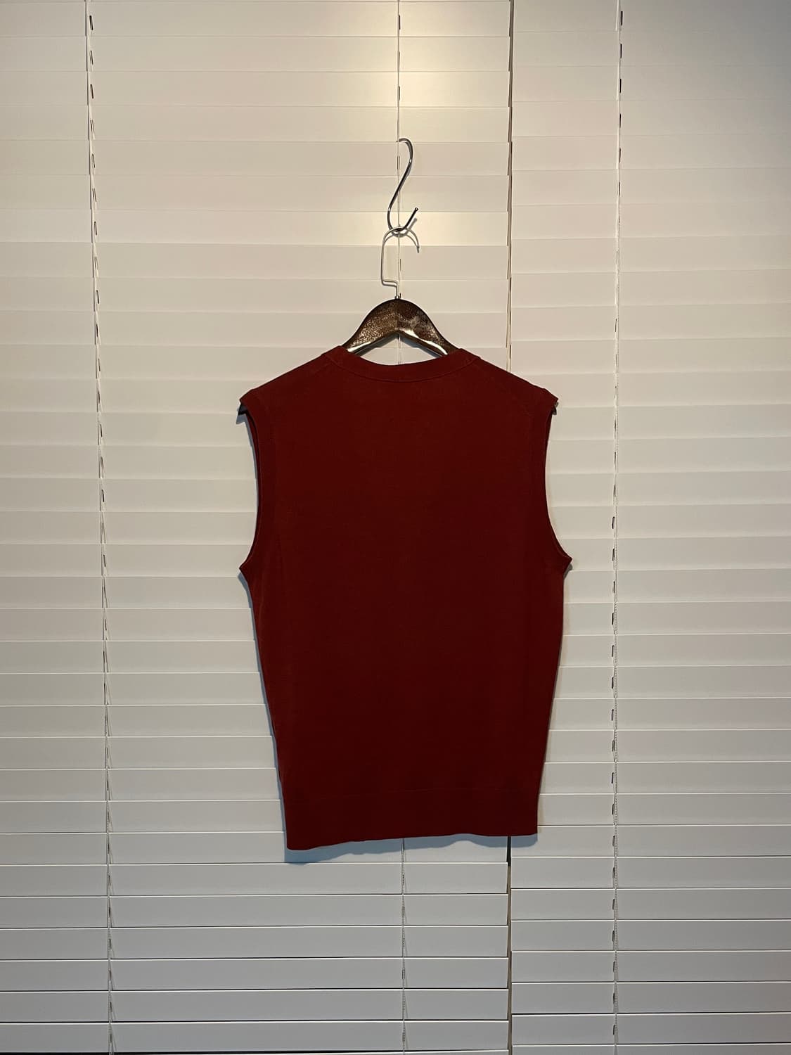 브룩스브라더스 이태리 베스트 상품이미지4