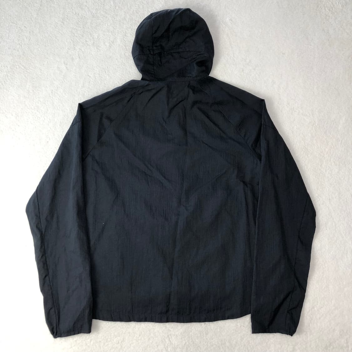 나이키 러닝 자켓 상품이미지2