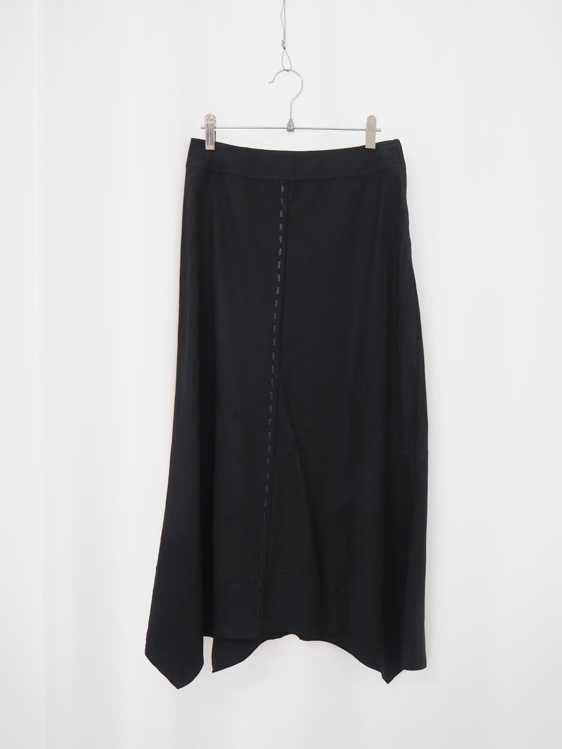 EVEX by KRIZIA skirt 상품이미지1