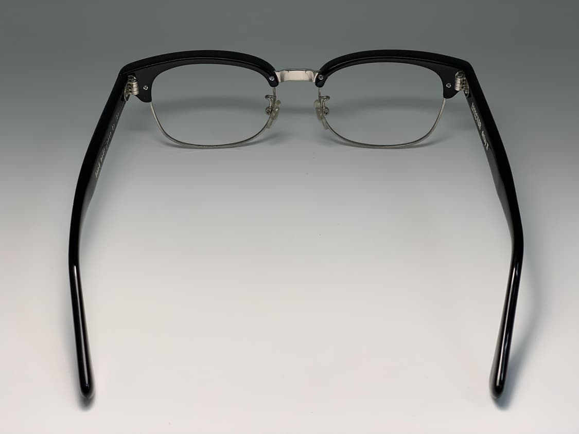 이펙터 EFFECTOR X IBE 하은테 0145 상품이미지6