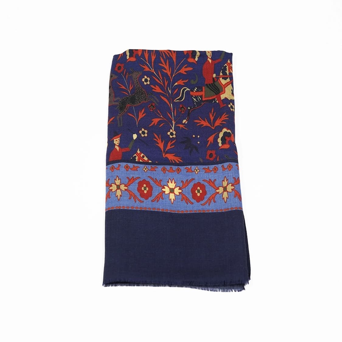 아큐리 Arcuri 스카프 상품이미지2