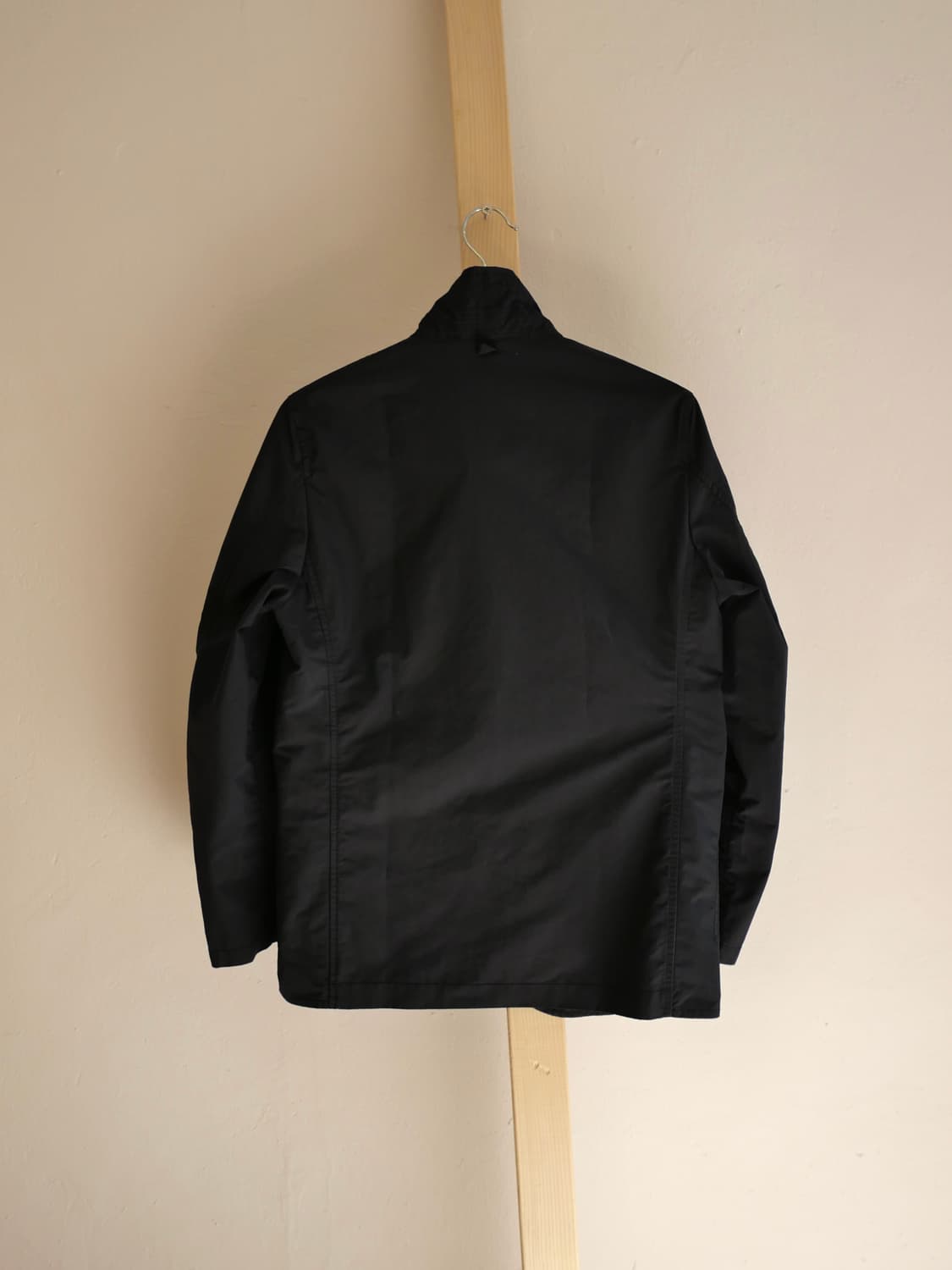 나나미카 블레이저 자켓 상품이미지5