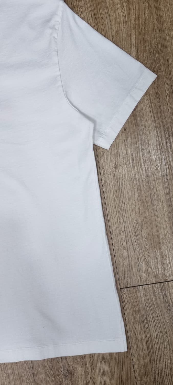 나이키 부산 시티 반팔 M _ 여성 상품이미지8