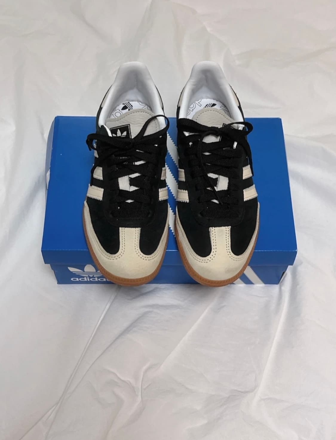 아디다스 삼바 235 상품이미지2