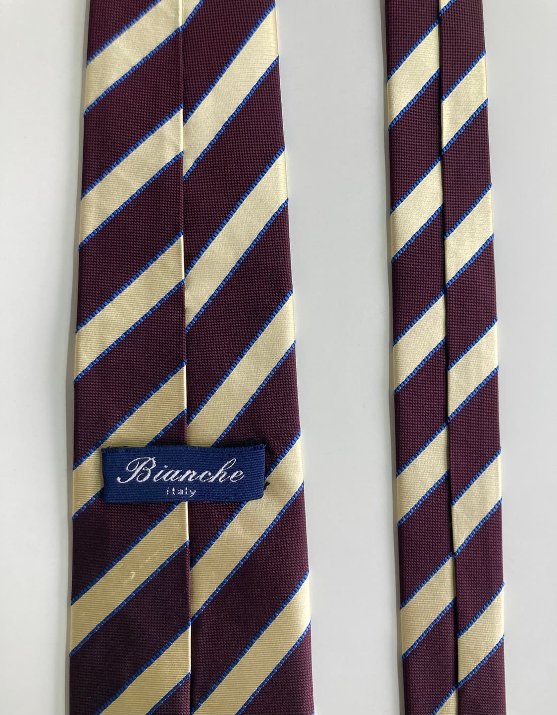 빈티지)넥타이 상품이미지2