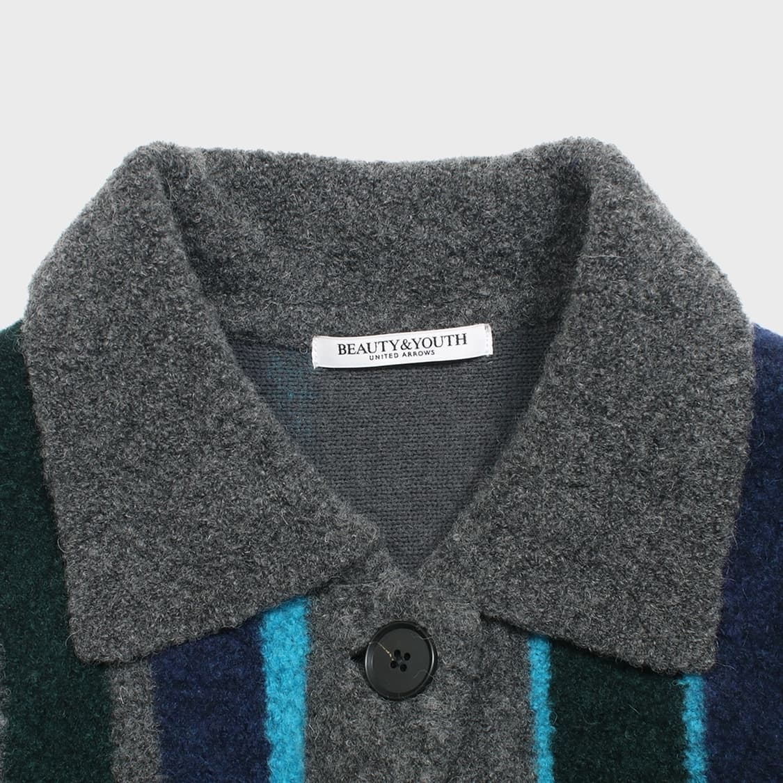 BEAUTY&YOUTH UNITED ARROWS 상품이미지2