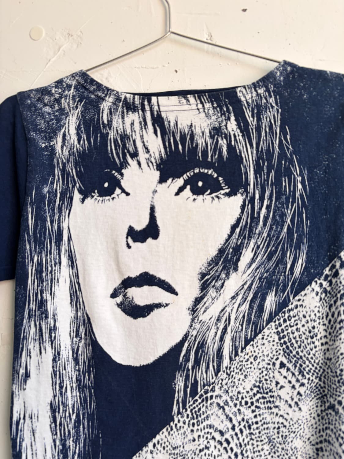 KNICK KNACK t-shirt   상품이미지2