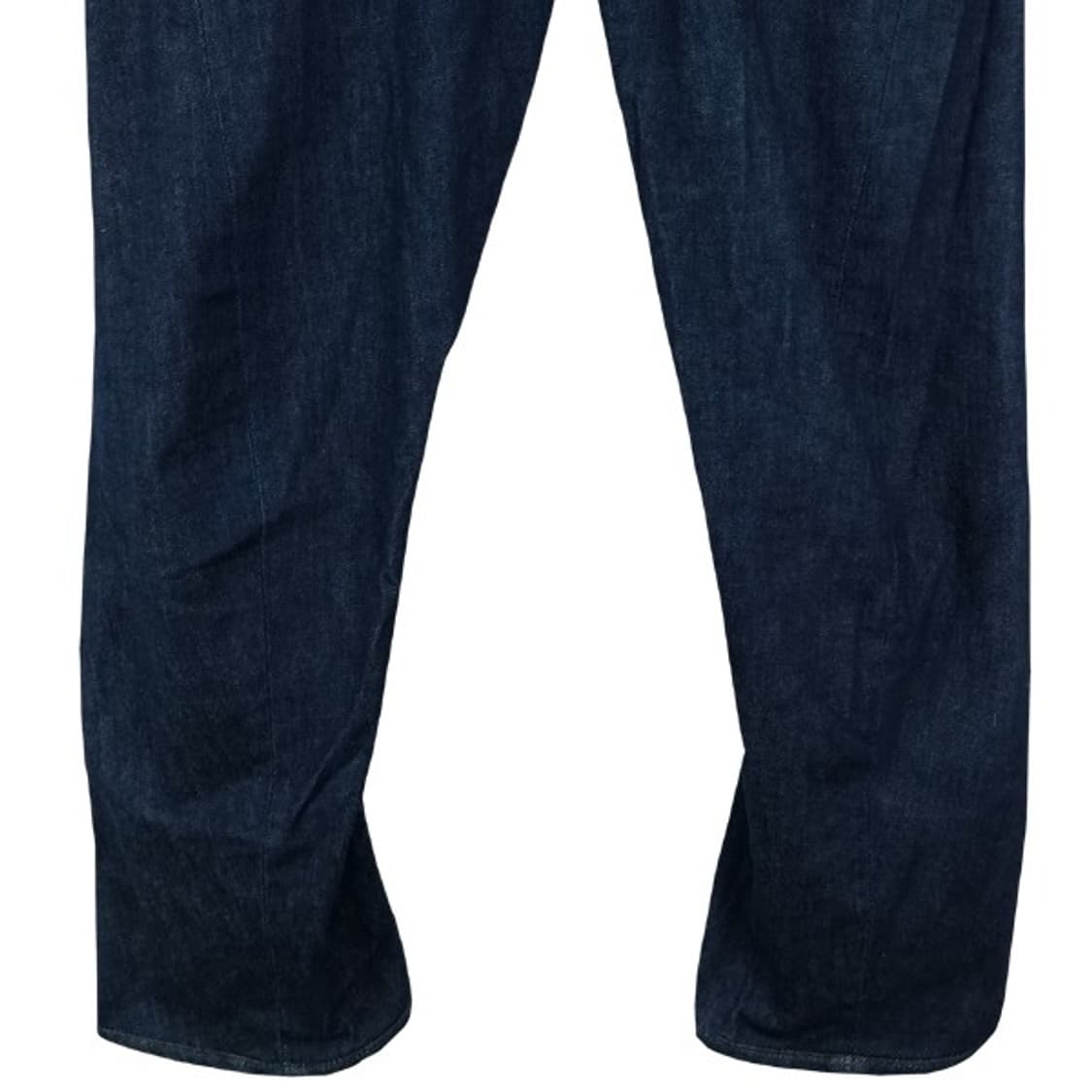 [리바이스] 프리미엄 엔지니어드 데님 팬츠 청바지 M18996 상품이미지5