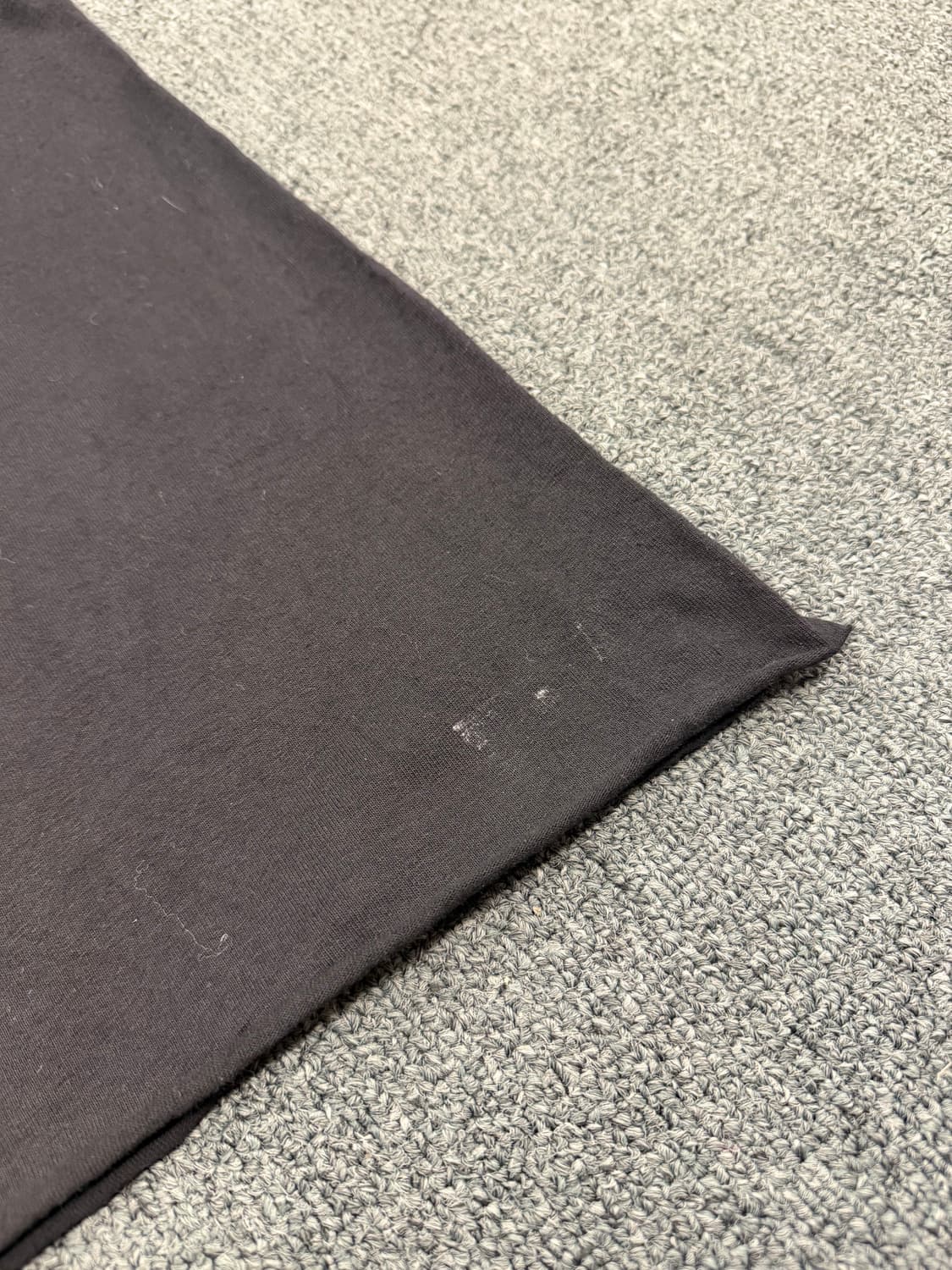 XL) 할리데이비슨 빈티지 신시내티 프린팅 반팔 티셔츠 상품이미지7