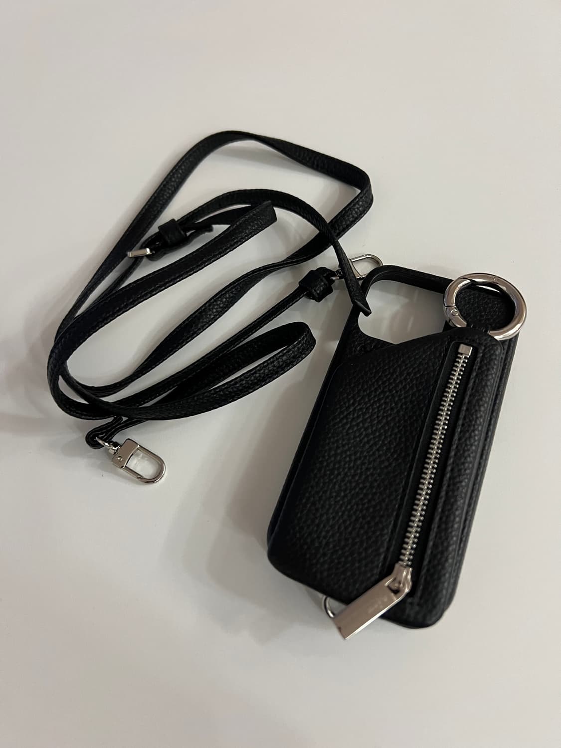 Ajew 13pro 폰케이스 상품이미지1