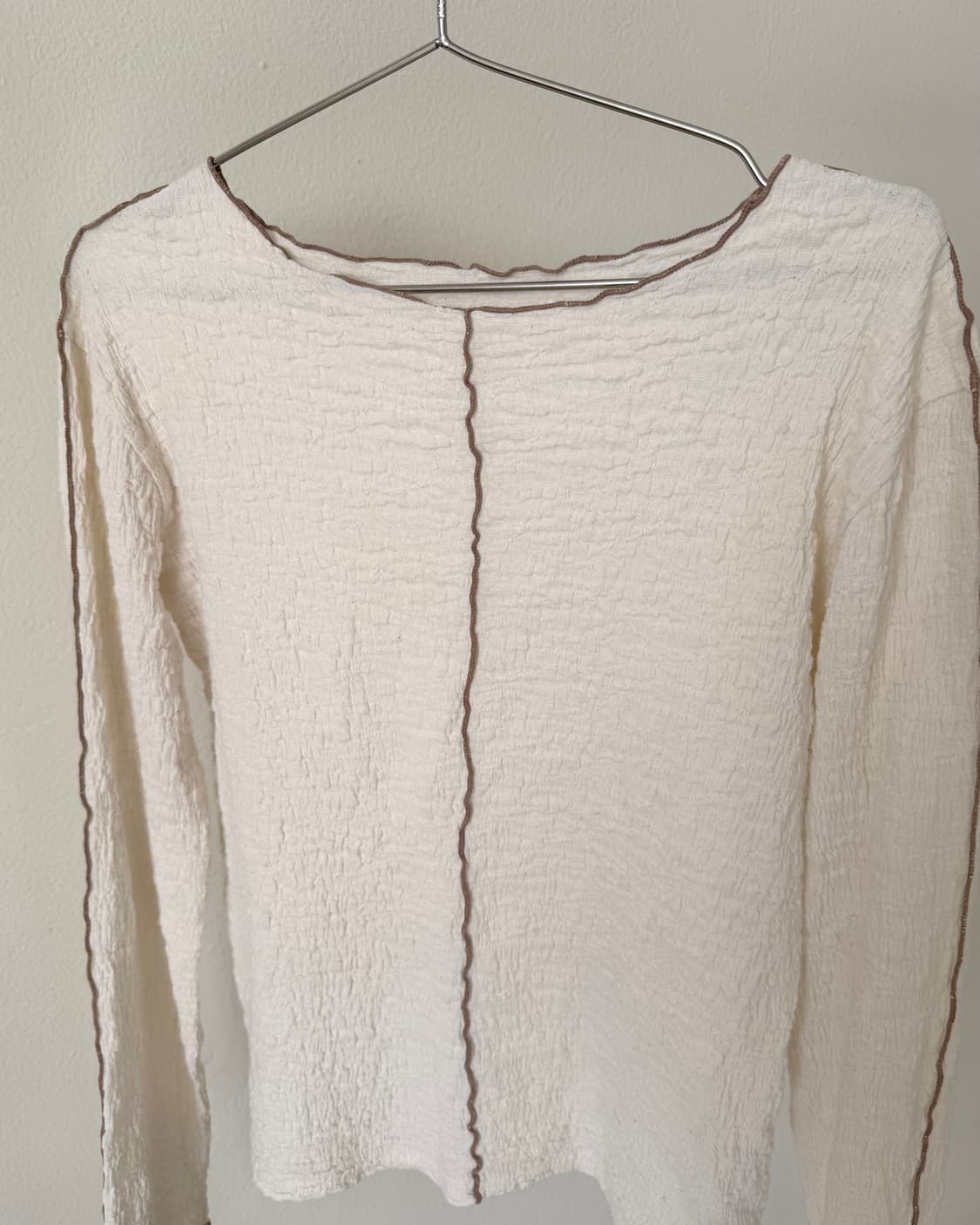 Grl 티셔츠 상품이미지3