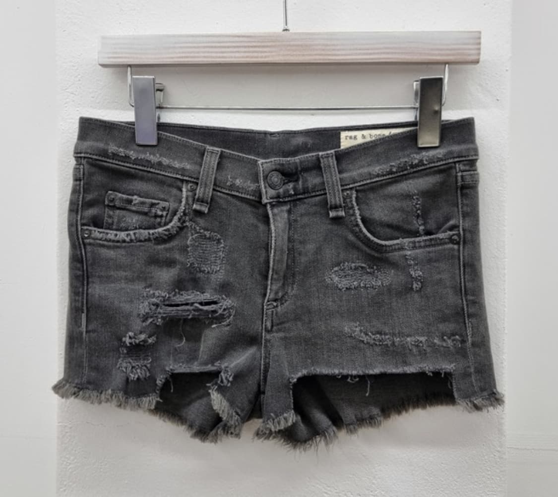 rag & bone 랙앤본 상품이미지3