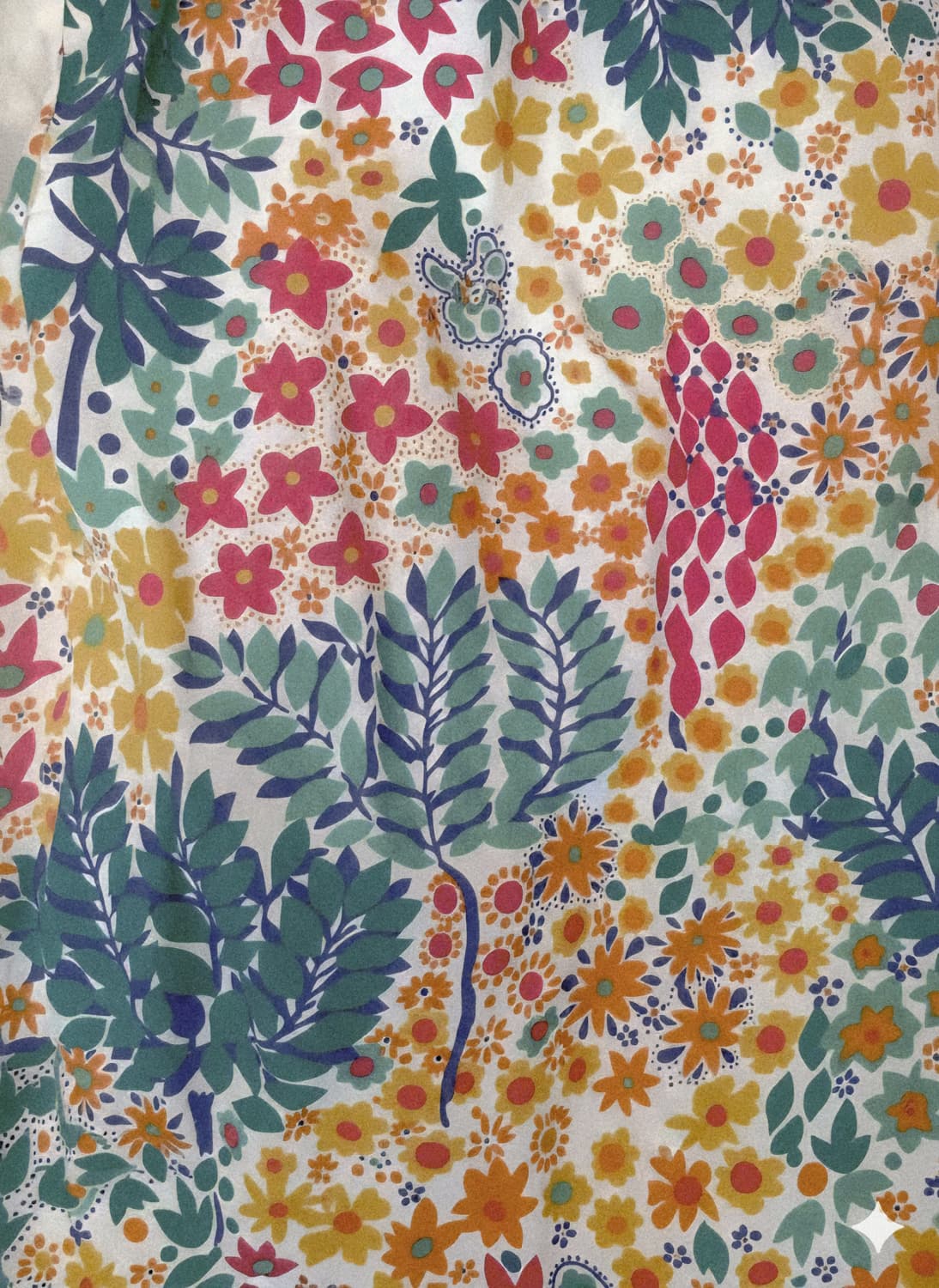 mori layered slip long dress 상품이미지3