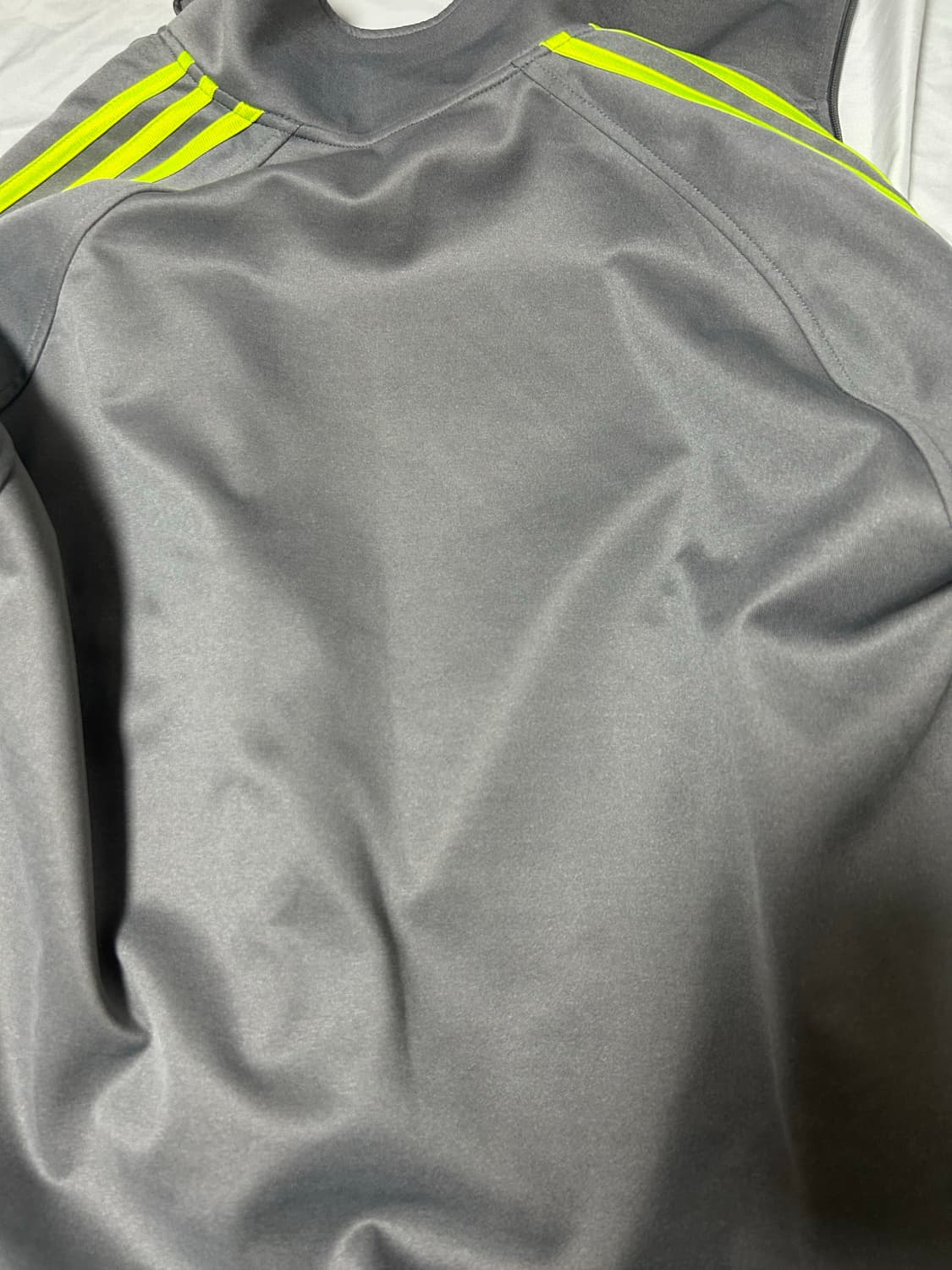 아디다스 져지 상품이미지4