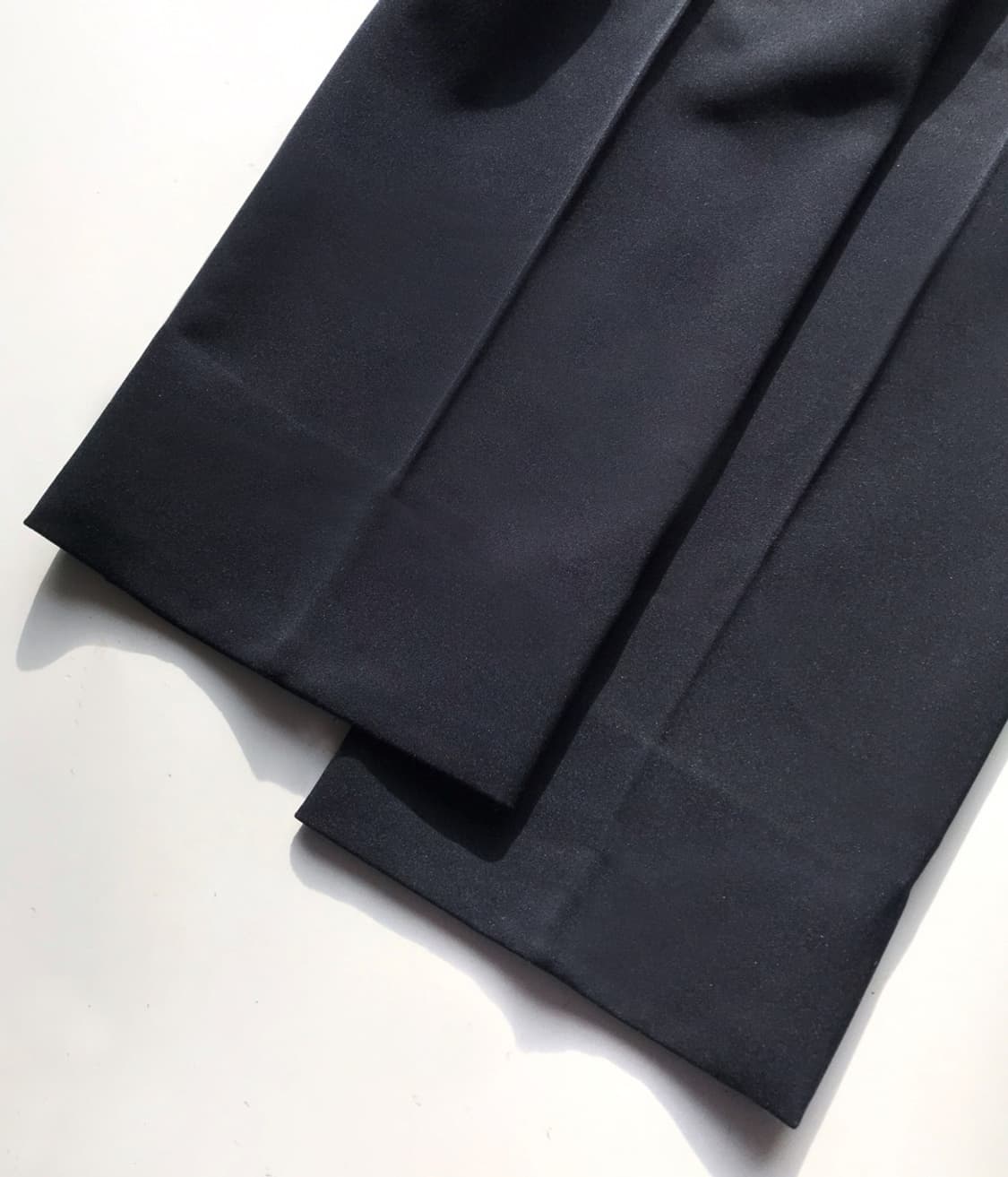 COPLAY 상품이미지6