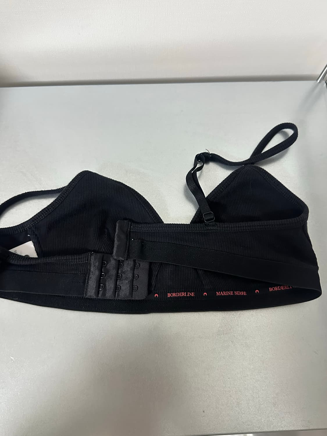 마린세르 브라탑 상품이미지3