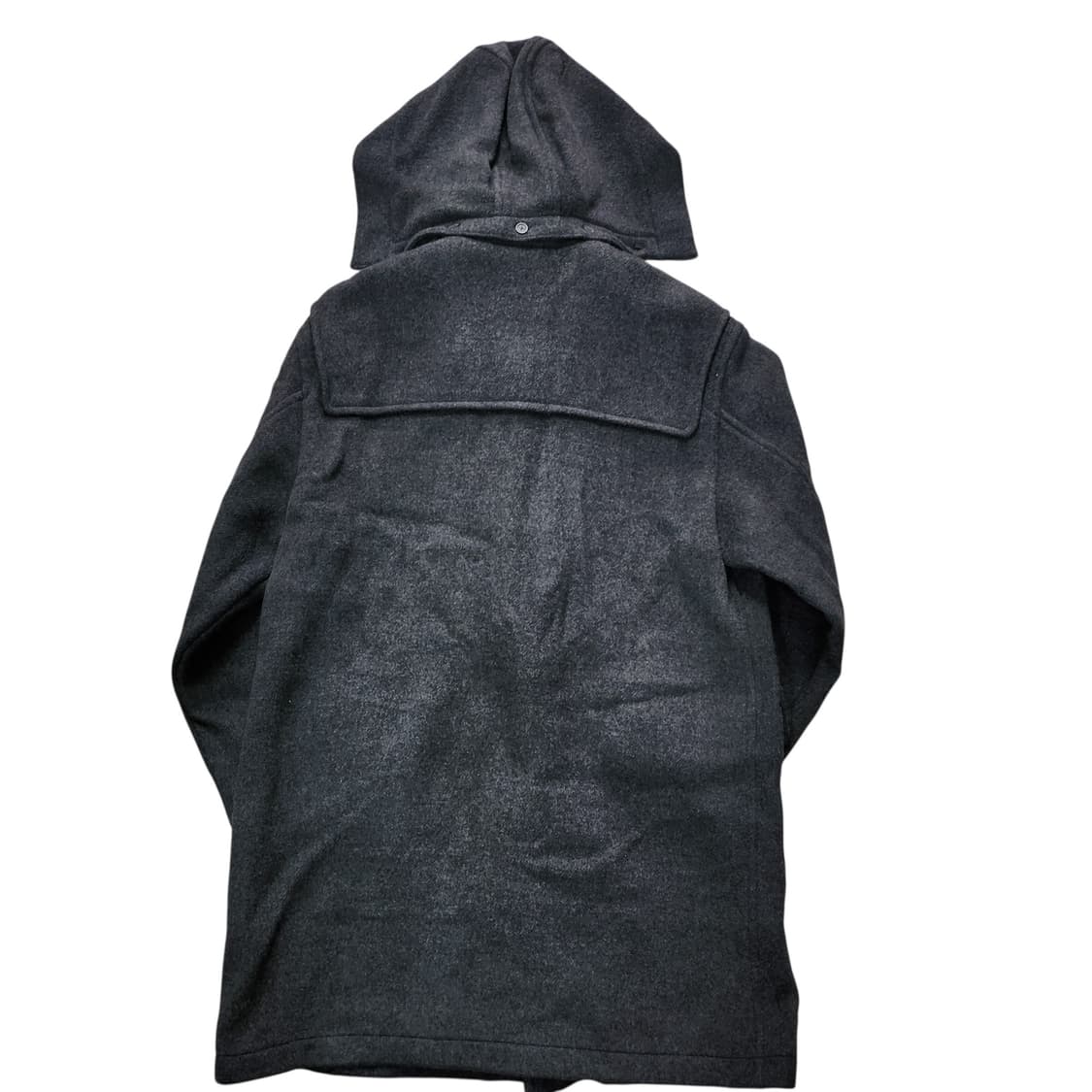 빈폴 떡볶이 코트 상품이미지3