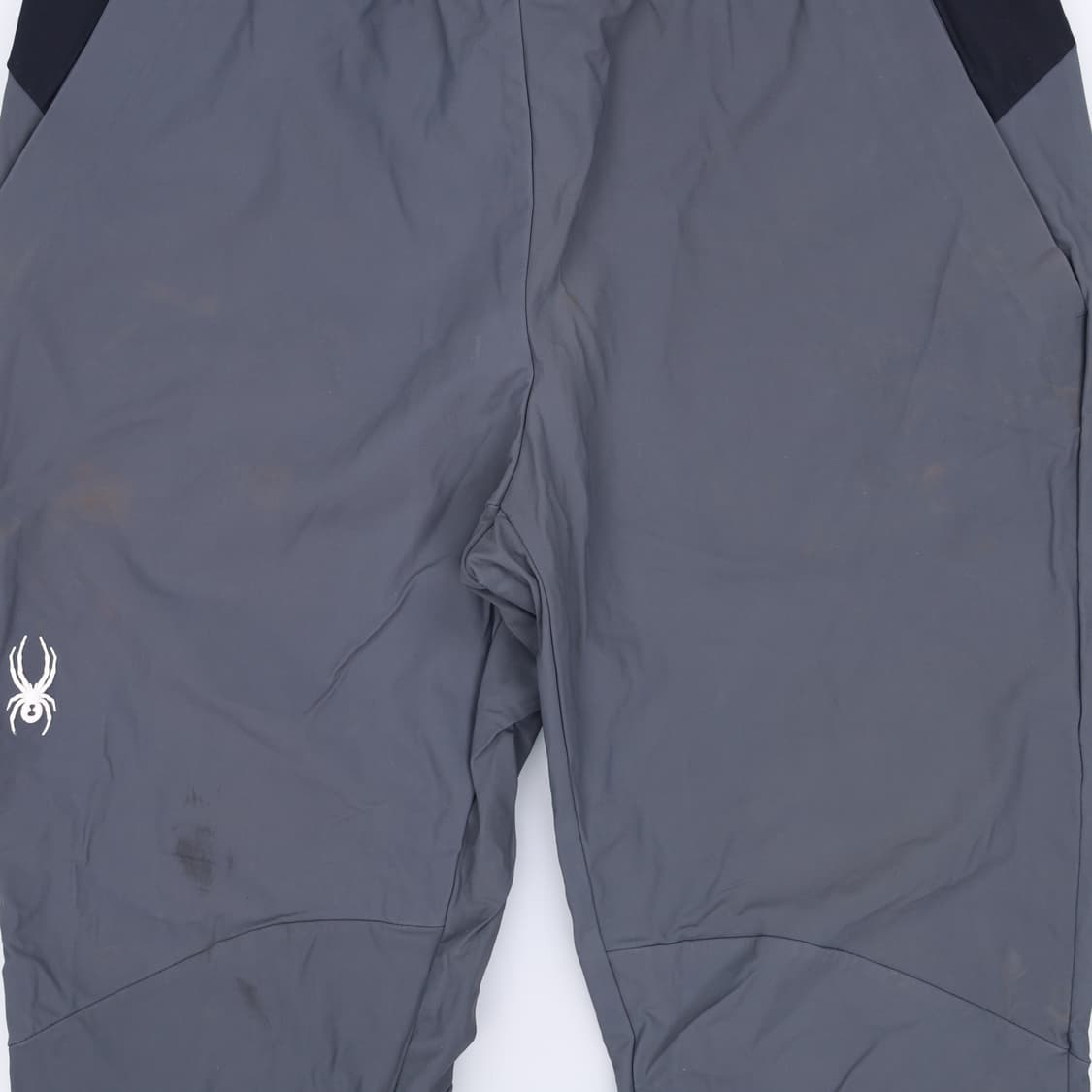 XL 언더아머 트레이닝 팬츠 0324H1 상품이미지3