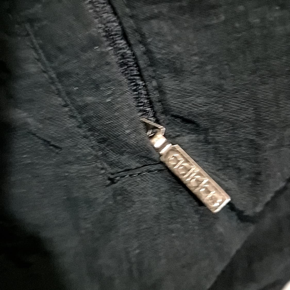 Adidas 아디다스 빅 트레포일 후드 점퍼 상품이미지4