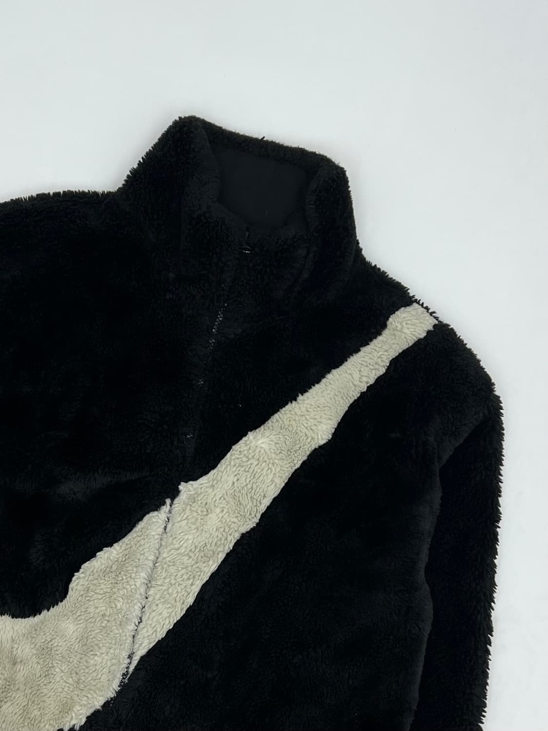 나이키 빅 스우시 자켓 상품이미지2