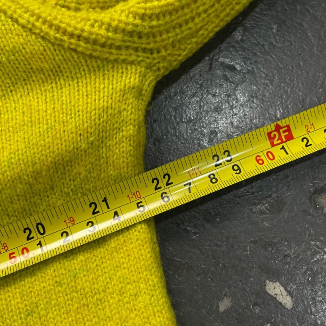 100 루이까스텔 방풍 집업 상품이미지6