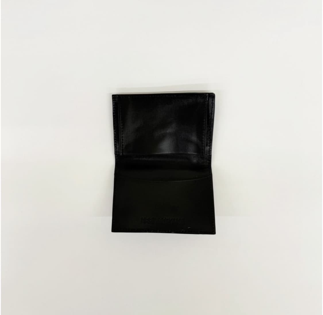 이세이미야케 지갑 상품이미지3