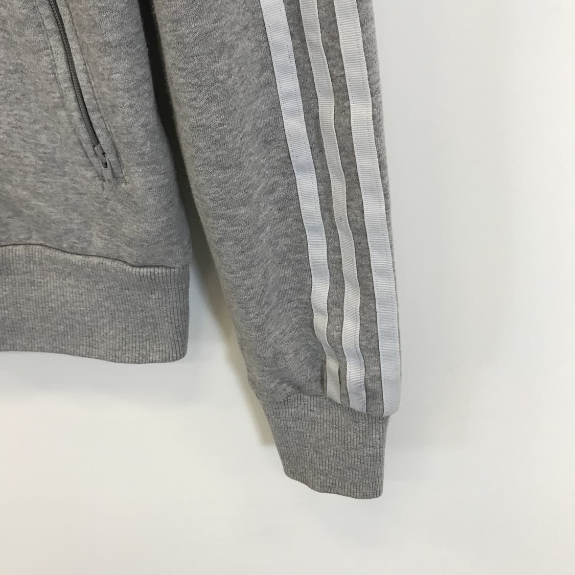 아디다스 멀티컬러 파이어버드져지 한정판 [여성M] 상품이미지3