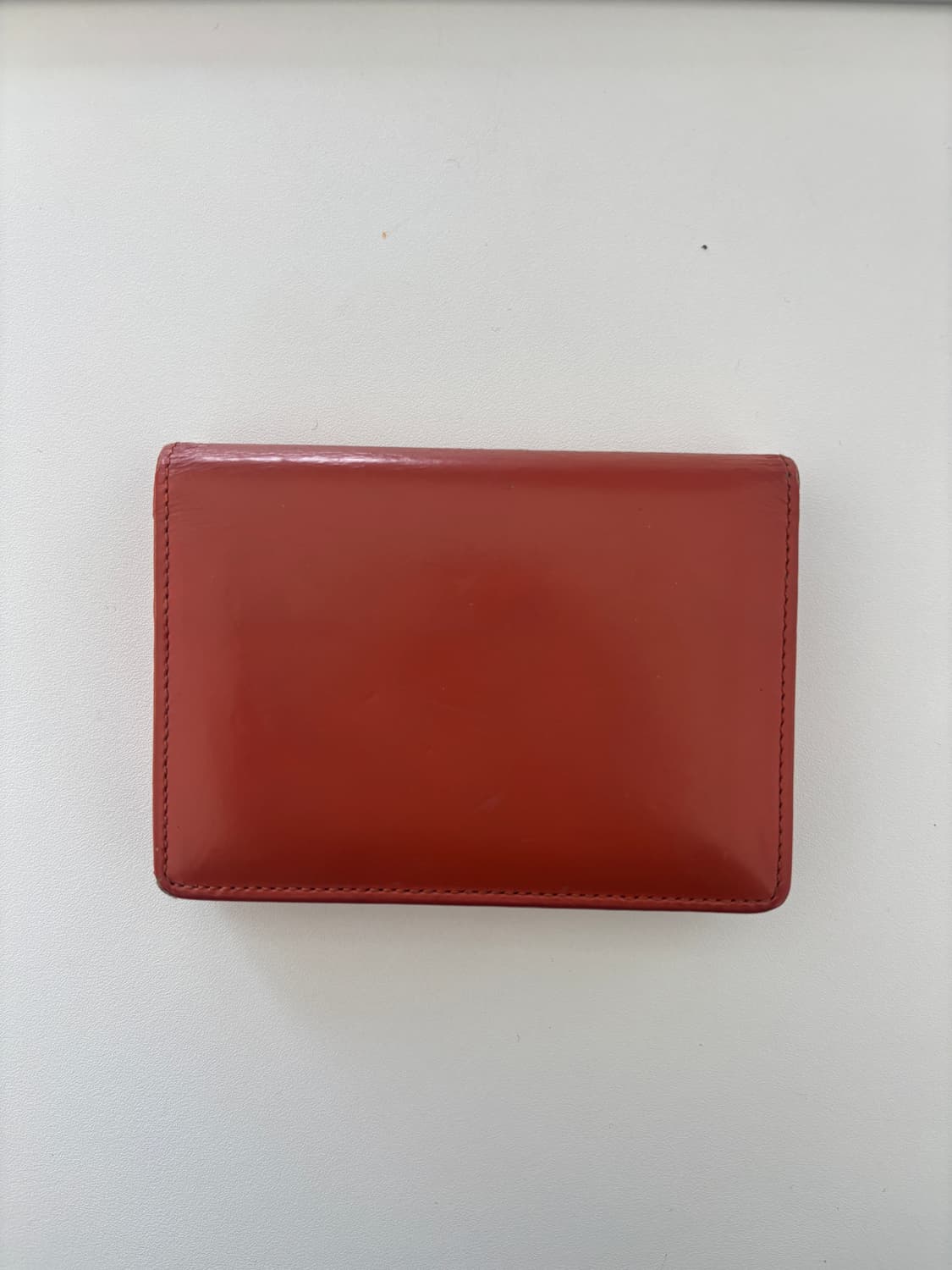 포터 카드 지갑 상품이미지8