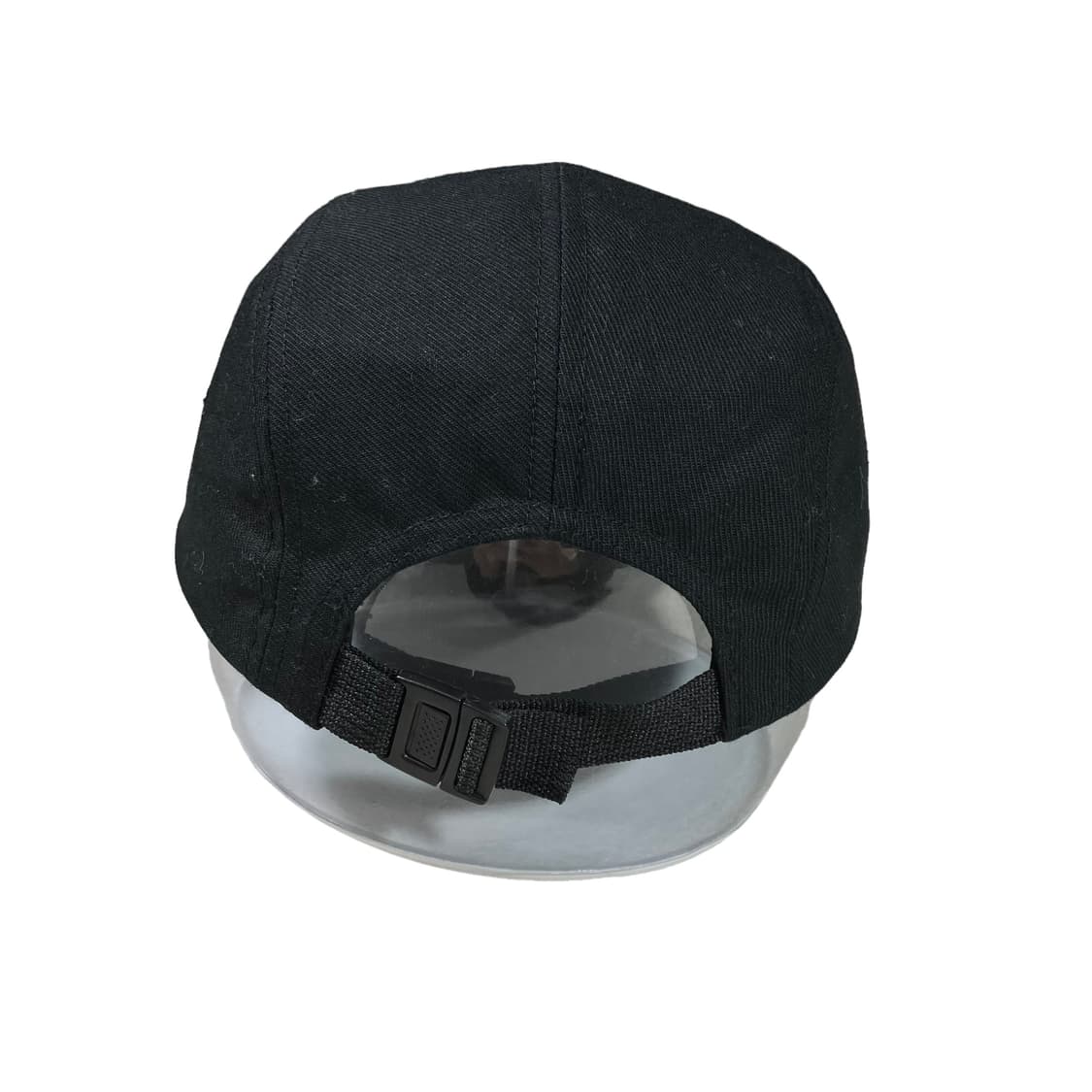 메종키츠네 파리지앵 캠프캡 모자 상품이미지5