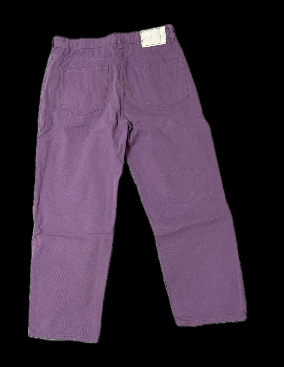 Thisisneverthat 상품이미지2