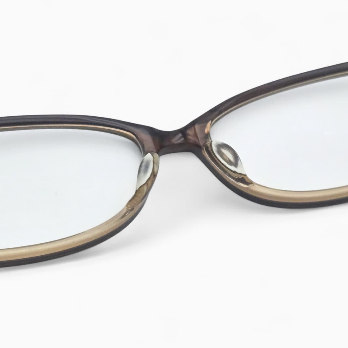 디올 딮브라운 안경 상품이미지8