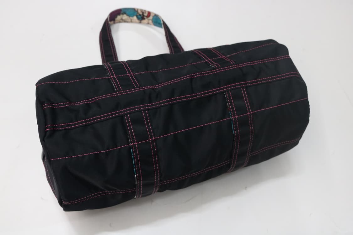 포터 아트모스 헬로키티 상품이미지8