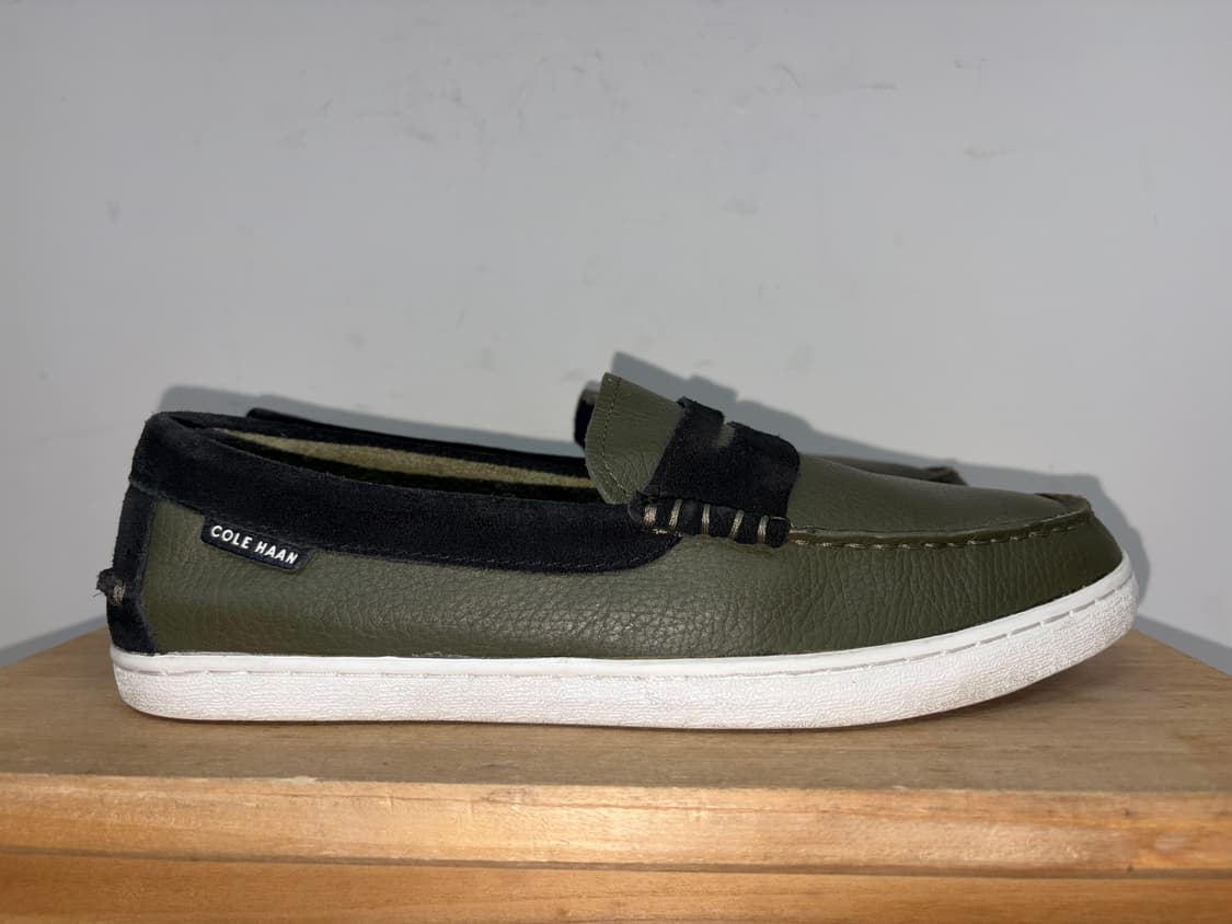 콜한 남성 스니커즈 270 상품이미지1