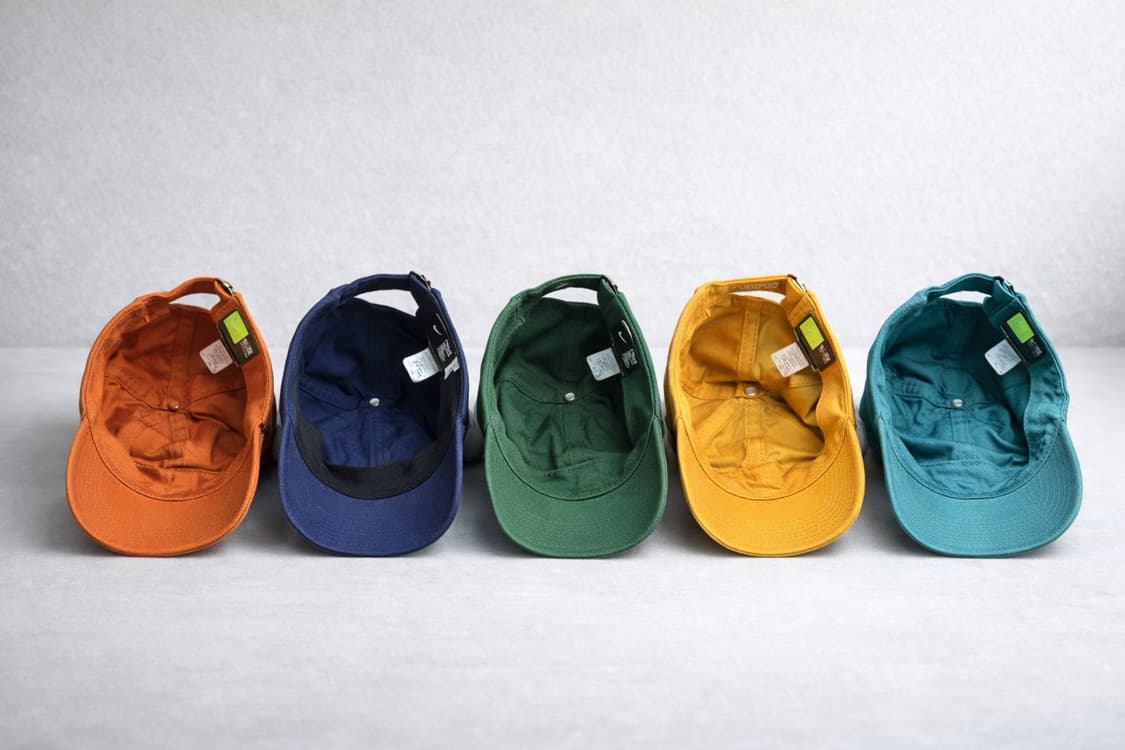 나이키모자 (MLB & Heritage86) 상품이미지2