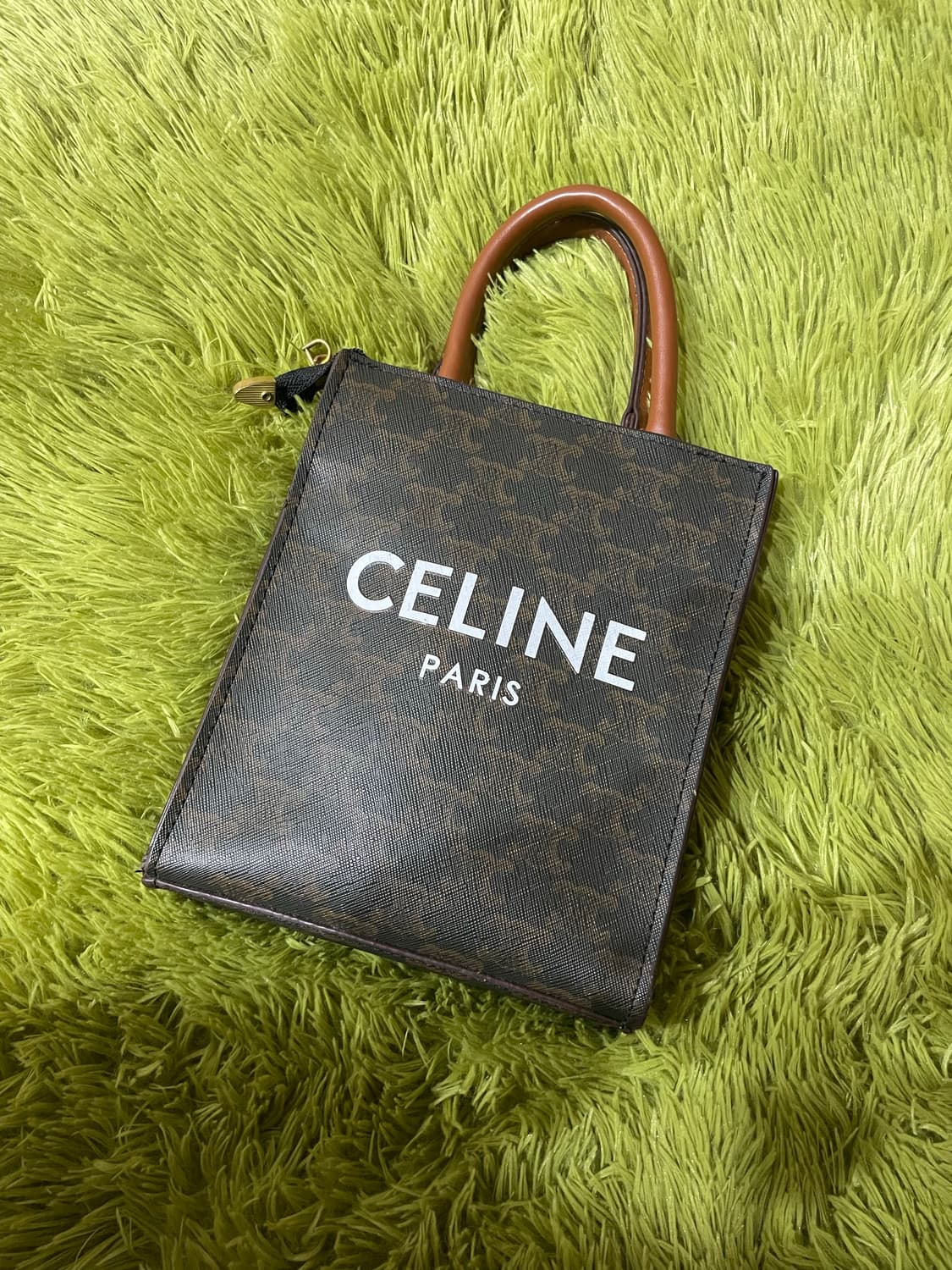 셀린가방 상품이미지1