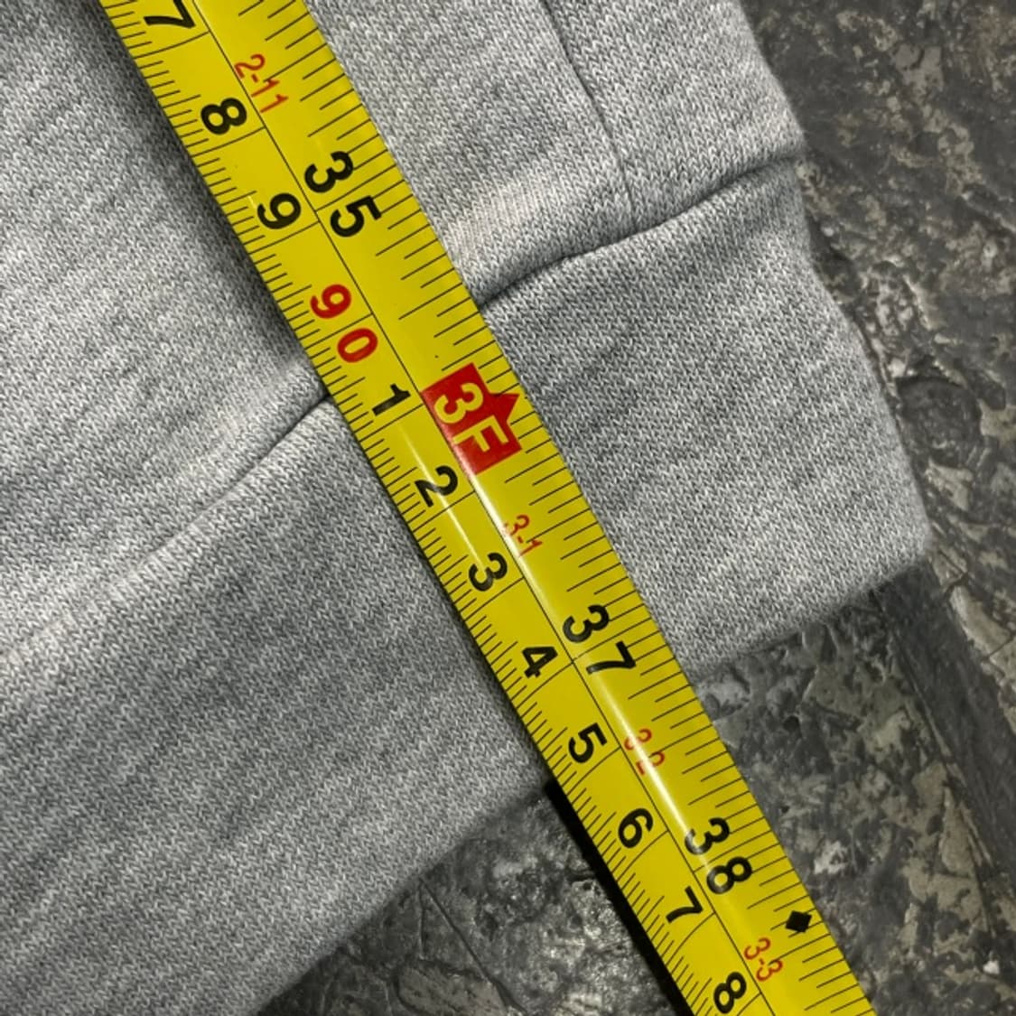 100 나이키 드라이핏 팬츠  상품이미지9