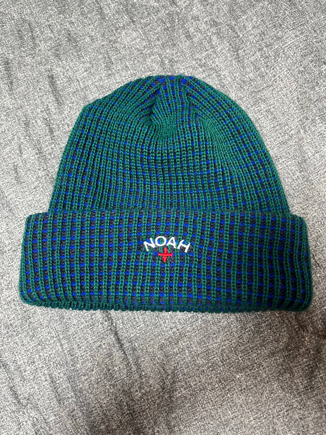 노아 비니 상품이미지1