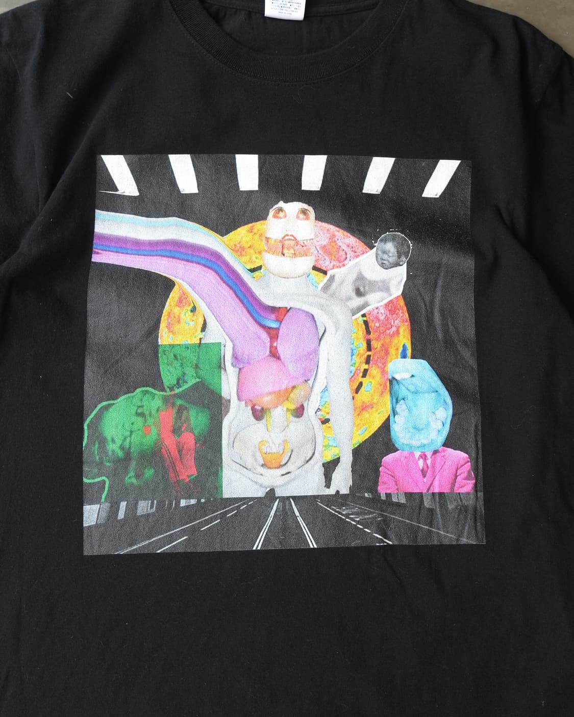 Vtg 상품이미지4