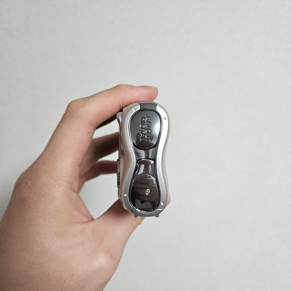 캐논 익시3000 IXY3000 IS 디카 디지털카메라 IXUS980 상품이미지6