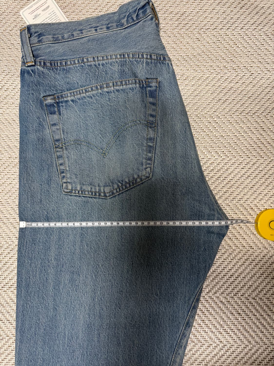LVC 47501 로얄플러쉬 36x32 상품이미지7