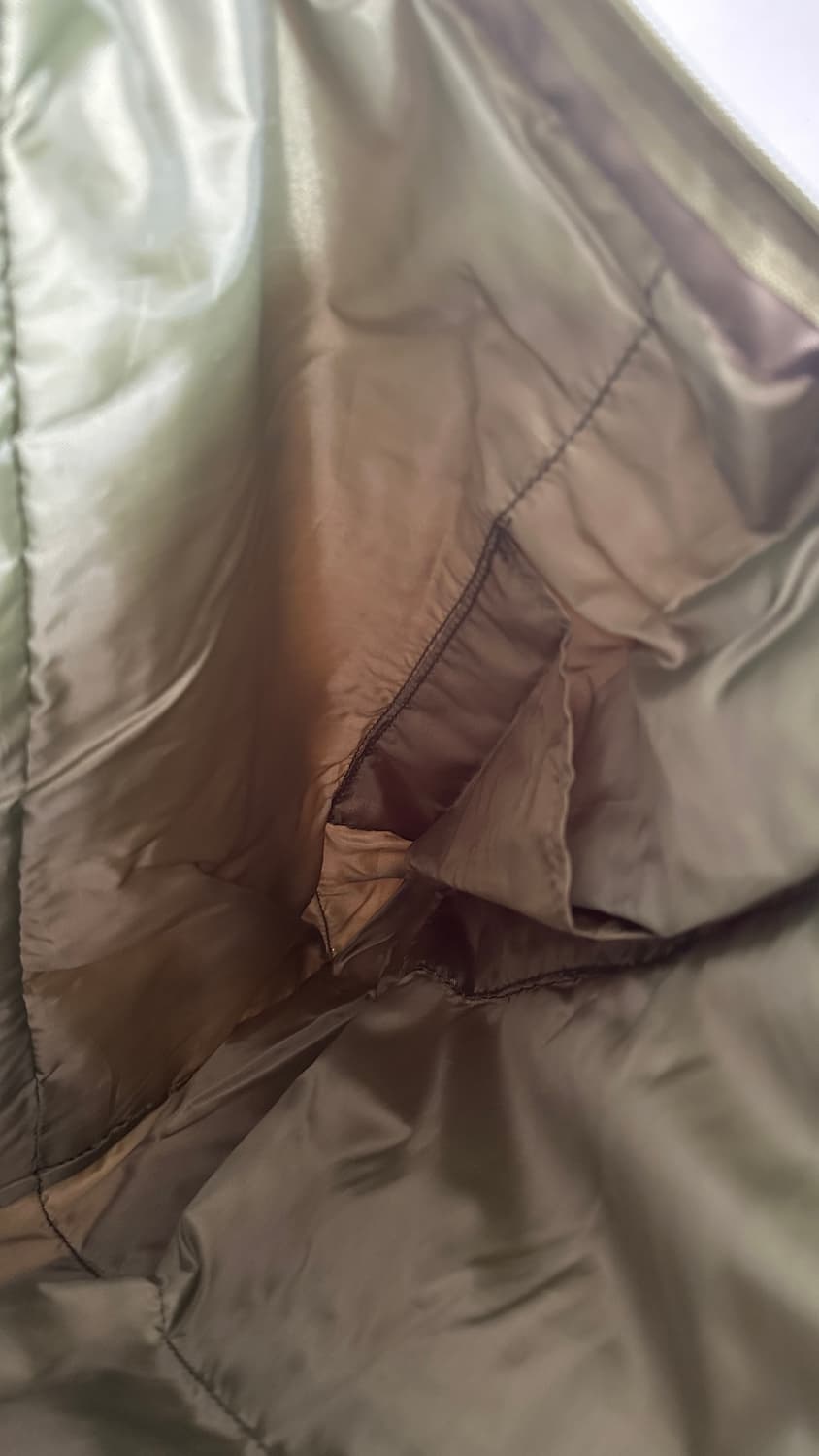 나일론 헬멧백 상품이미지4