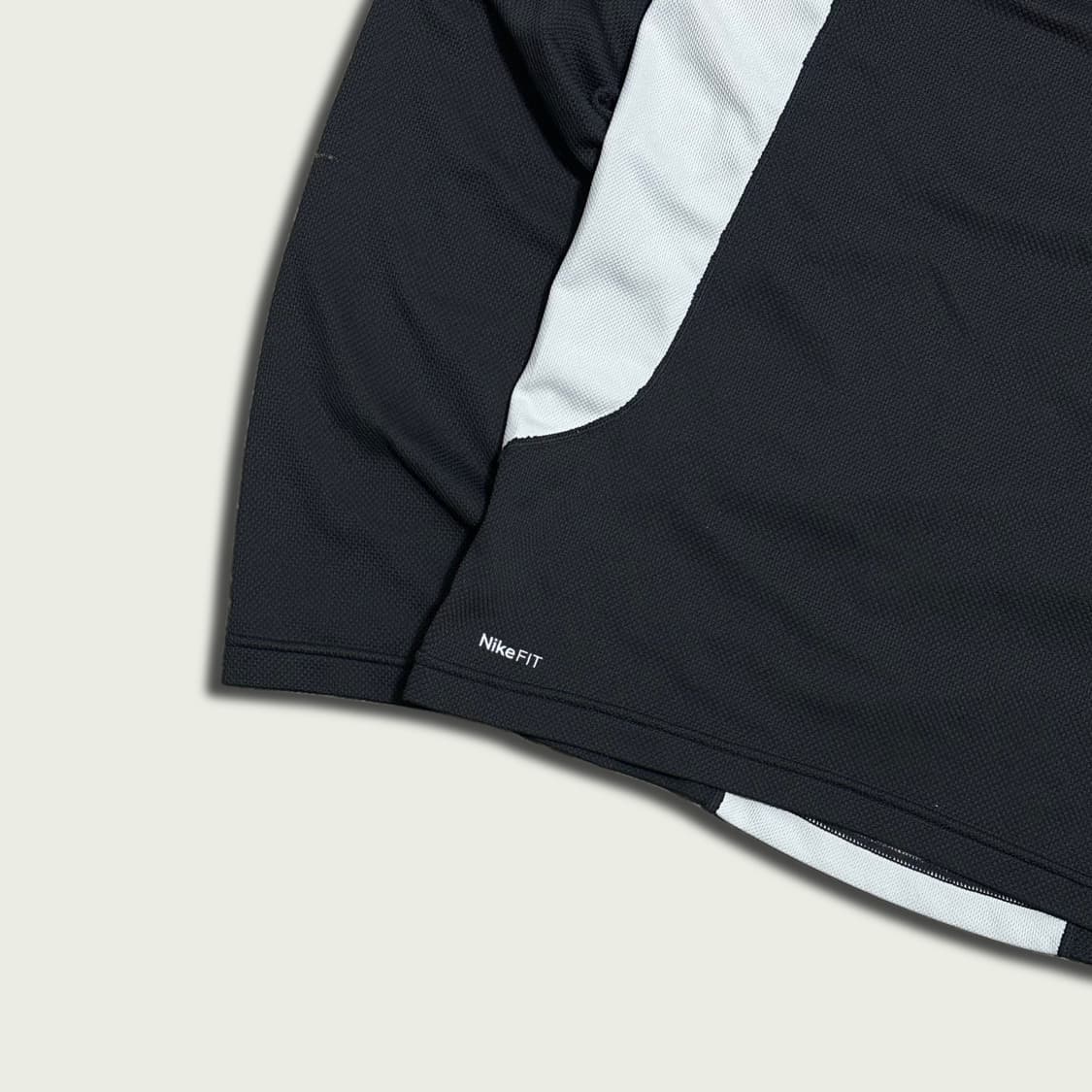 00s acg 반집업 트랙셔츠 상품이미지5