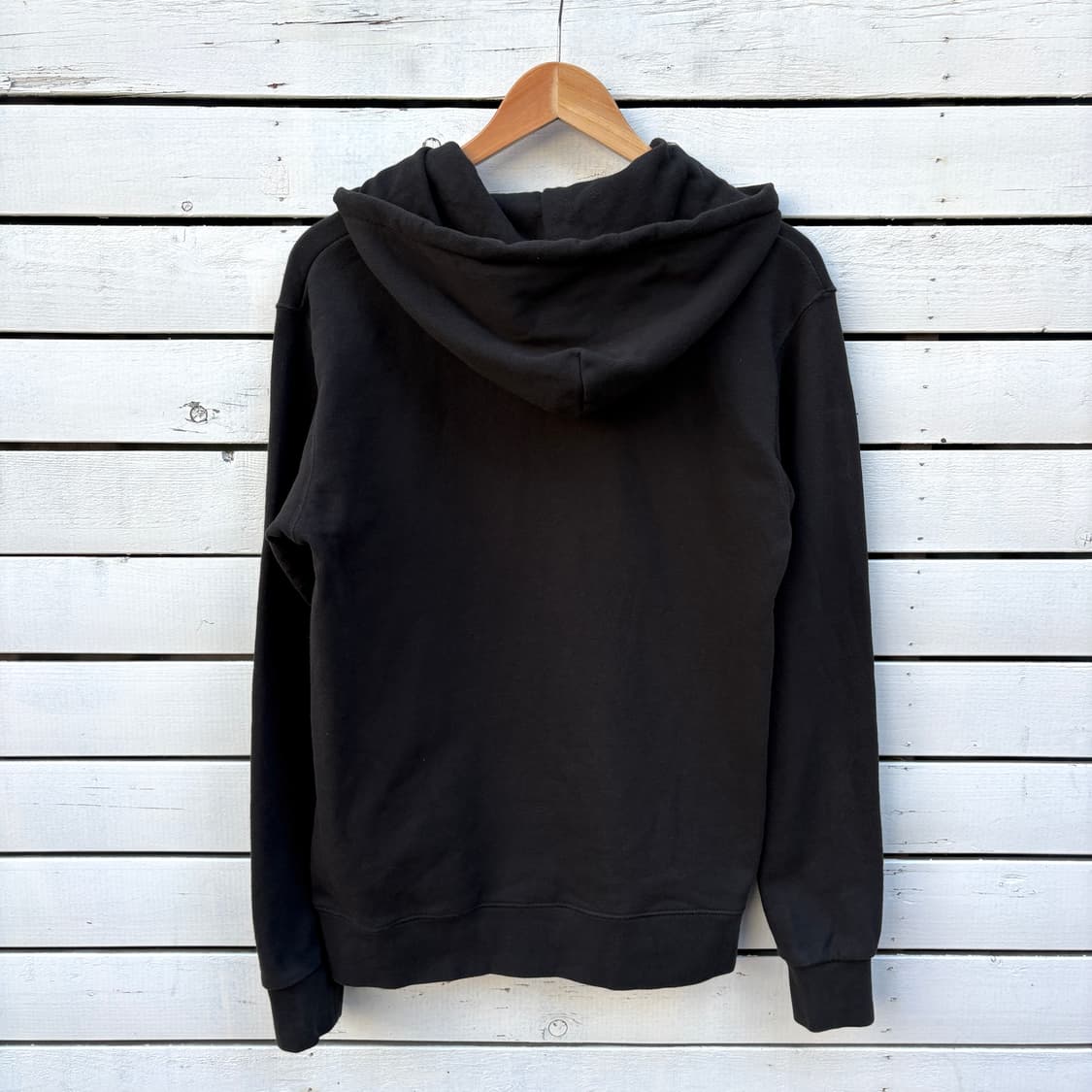 Comme des Garcons 꼼데가르송 CDG 후드티 상품이미지2