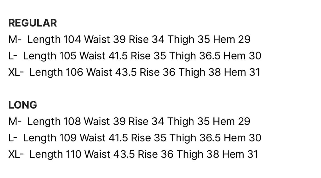 ETCE (BASE) CARPENTER DENIM PANTS (BLACK 상품이미지4