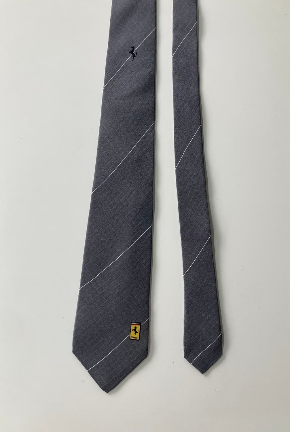 빈티지)넥타이 상품이미지1