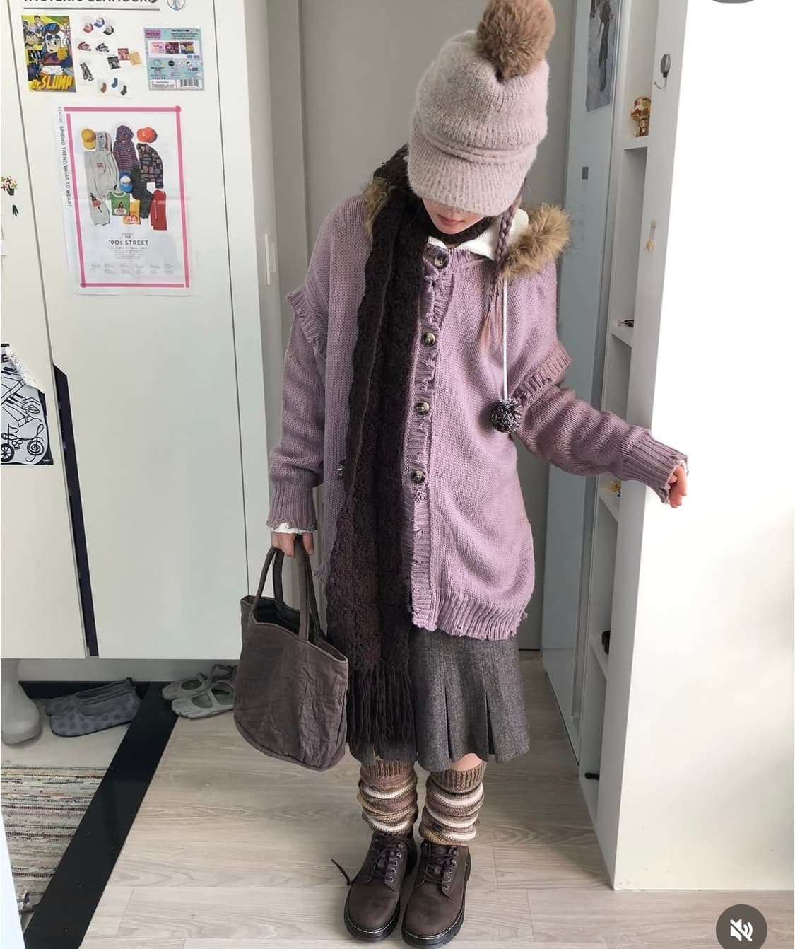 차일드매거진-일본st 코디셋 상품이미지1