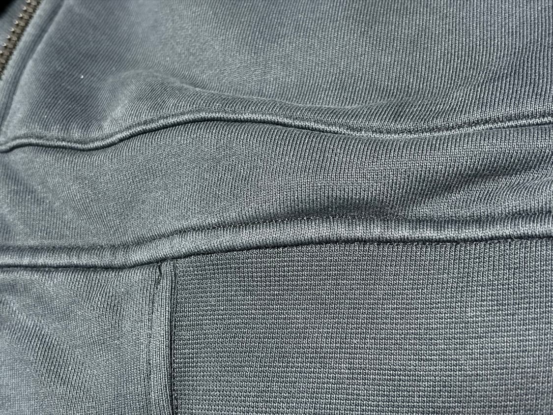 스톤아일랜드 24SS 64251 상품이미지4