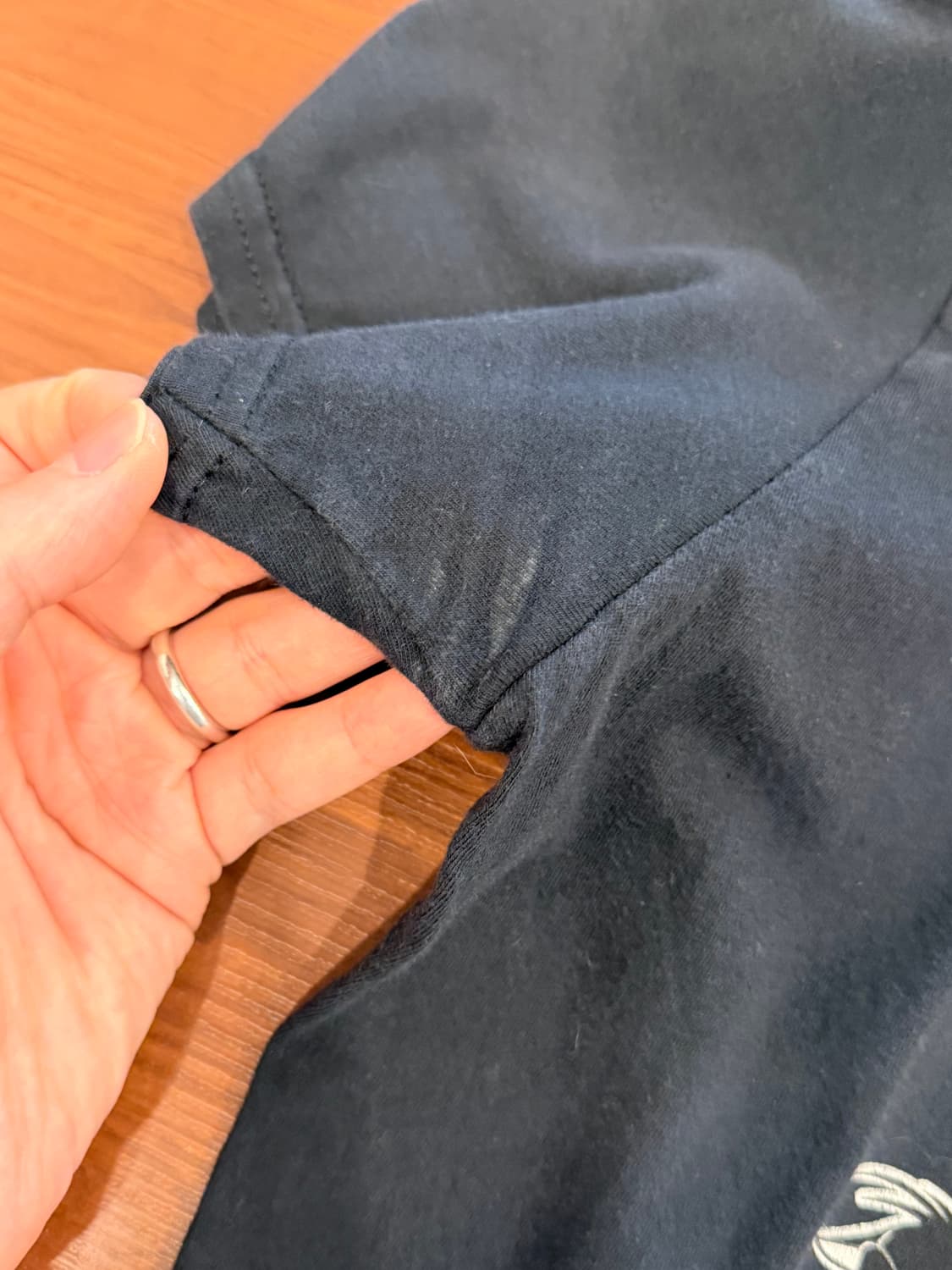 Vtg 빈티지 루니툰즈 스페이스 잼 카툰 반팔 티셔츠 상품이미지8