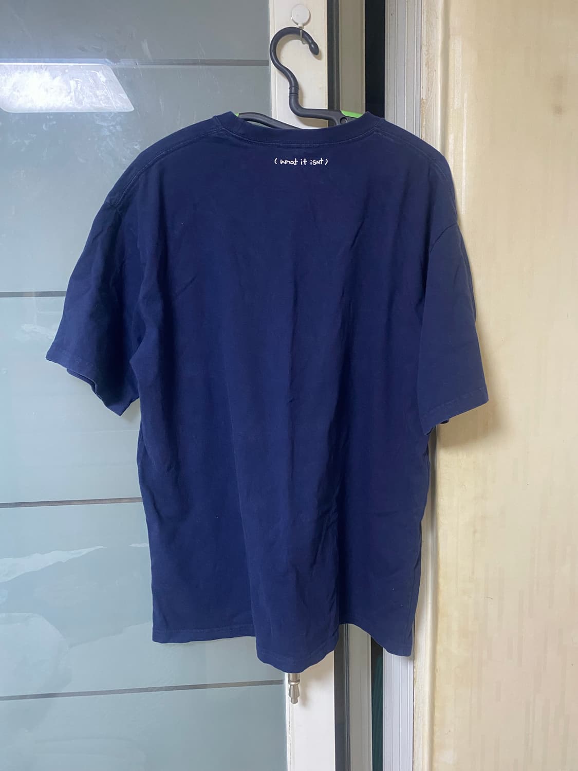 마크곤잘렌스 반팔티셔츠 XL 상품이미지2